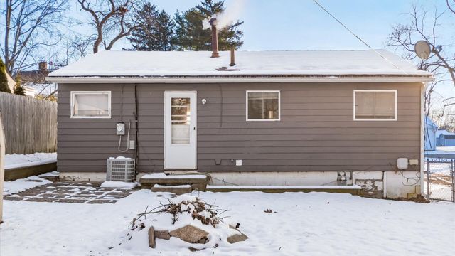 25 S 24th Street, Newark, OH 43055