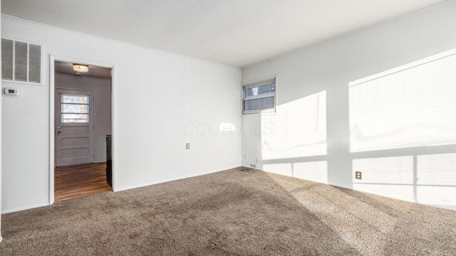 25 S 24th Street, Newark, OH 43055