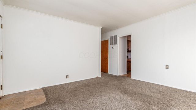 25 S 24th Street, Newark, OH 43055