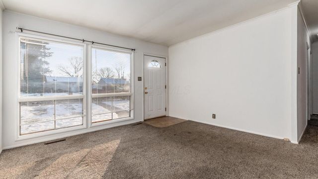 25 S 24th Street, Newark, OH 43055