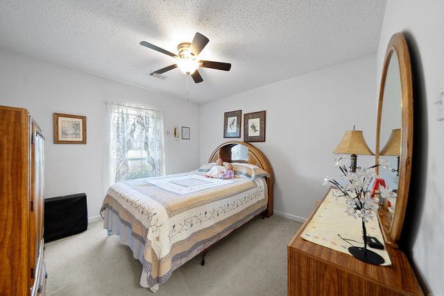 507 Southhaven Avenue, Cabot, AR 72023