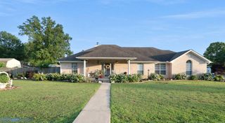 507 Southhaven Avenue, Cabot, AR 72023