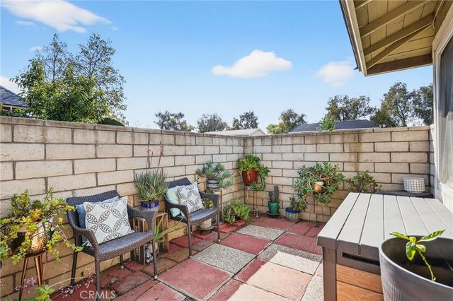 2130 Eveningside, West Covina, CA 91792