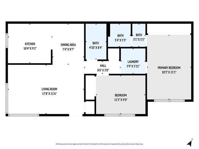 2130 Eveningside, West Covina, CA 91792