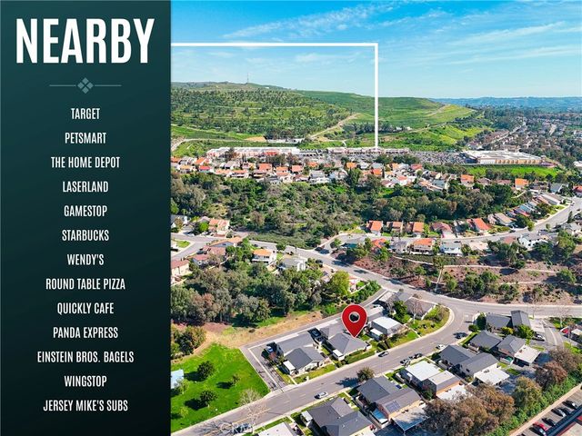 2130 Eveningside, West Covina, CA 91792