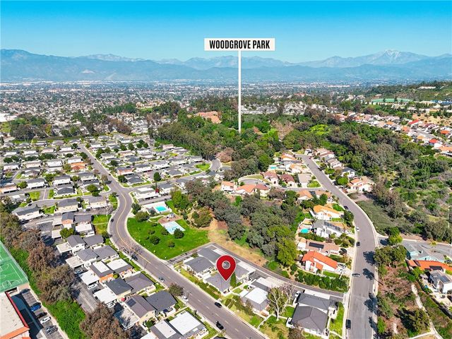 2130 Eveningside, West Covina, CA 91792