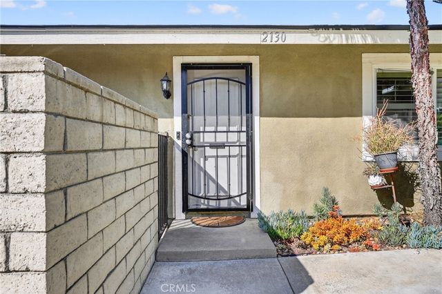 2130 Eveningside, West Covina, CA 91792