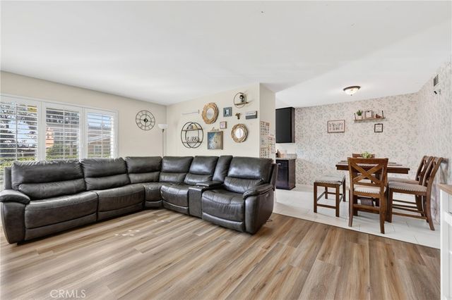 2130 Eveningside, West Covina, CA 91792