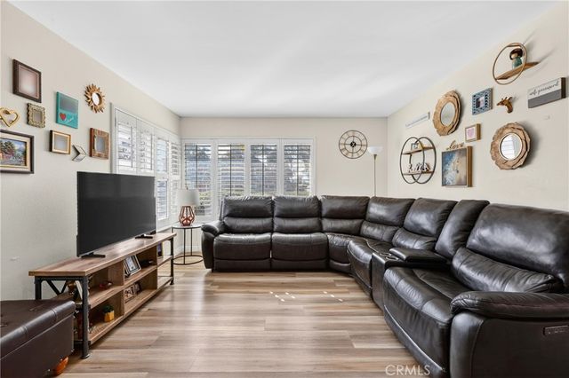 2130 Eveningside, West Covina, CA 91792