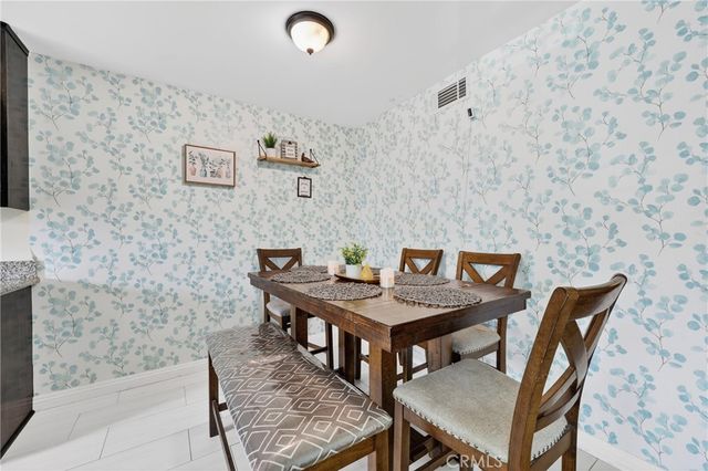 2130 Eveningside, West Covina, CA 91792