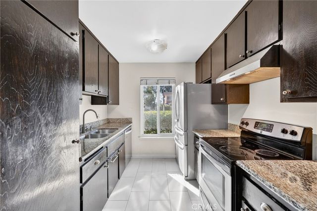 2130 Eveningside, West Covina, CA 91792