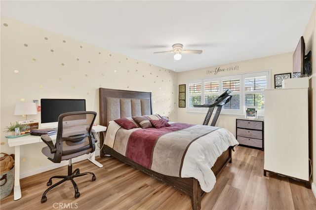 2130 Eveningside, West Covina, CA 91792