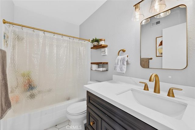 2130 Eveningside, West Covina, CA 91792