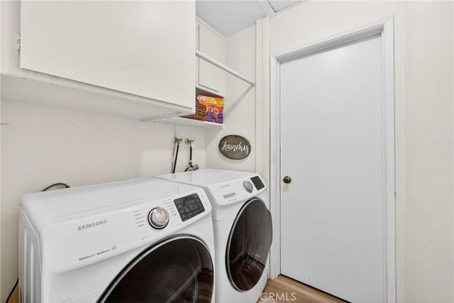 2130 Eveningside, West Covina, CA 91792