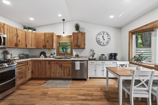 12757 Able Street NE, Blaine, MN 55434