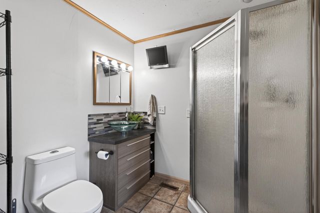 12757 Able Street NE, Blaine, MN 55434