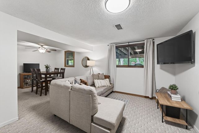 12757 Able Street NE, Blaine, MN 55434