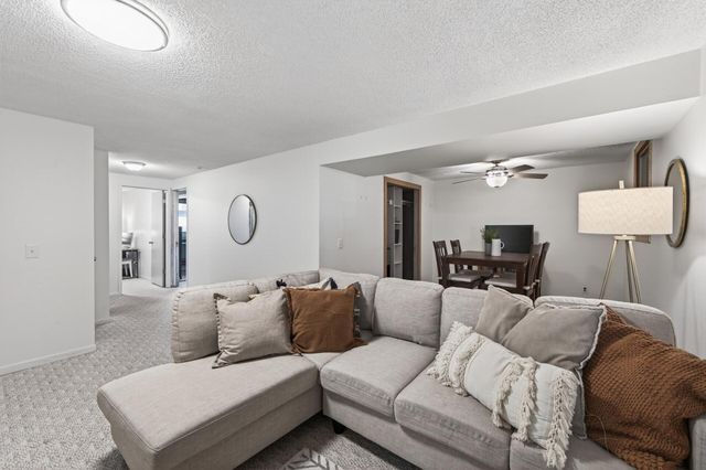 12757 Able Street NE, Blaine, MN 55434