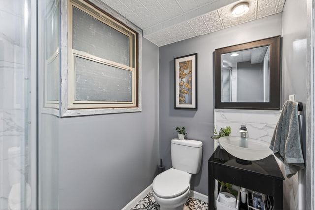 12757 Able Street NE, Blaine, MN 55434