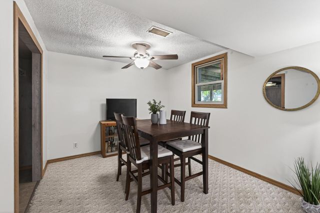 12757 Able Street NE, Blaine, MN 55434