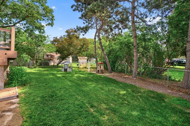 12757 Able Street NE, Blaine, MN 55434