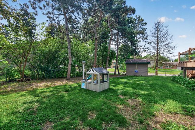 12757 Able Street NE, Blaine, MN 55434