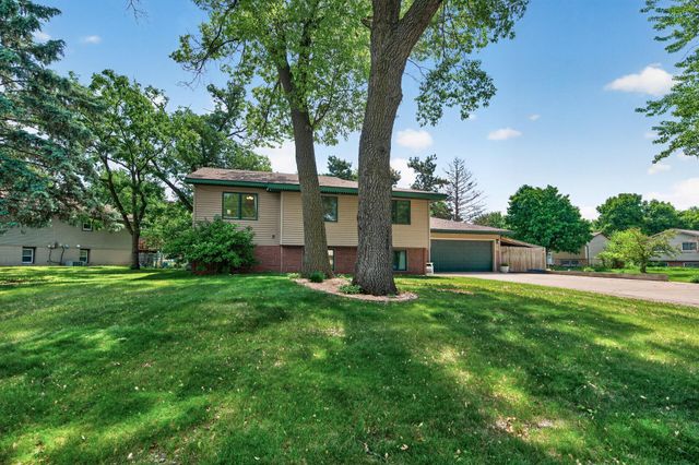 12757 Able Street NE, Blaine, MN 55434