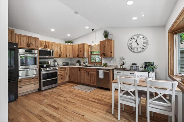 12757 Able Street NE, Blaine, MN 55434