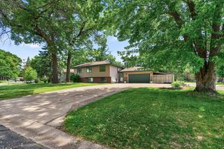 12757 Able Street NE, Blaine, MN 55434