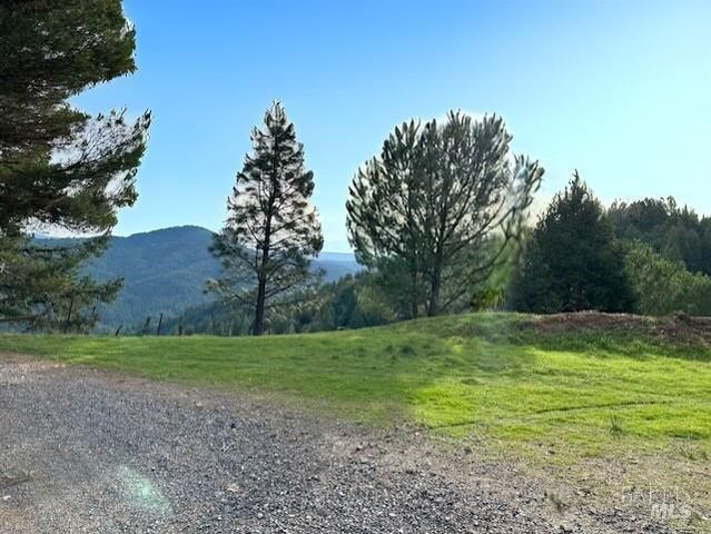 5700 High Point Rd, Willits, CA 95490