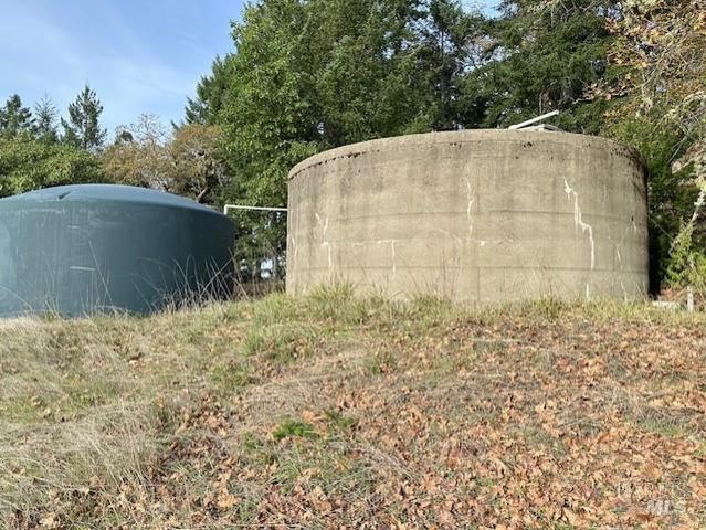 5700 High Point Rd, Willits, CA 95490