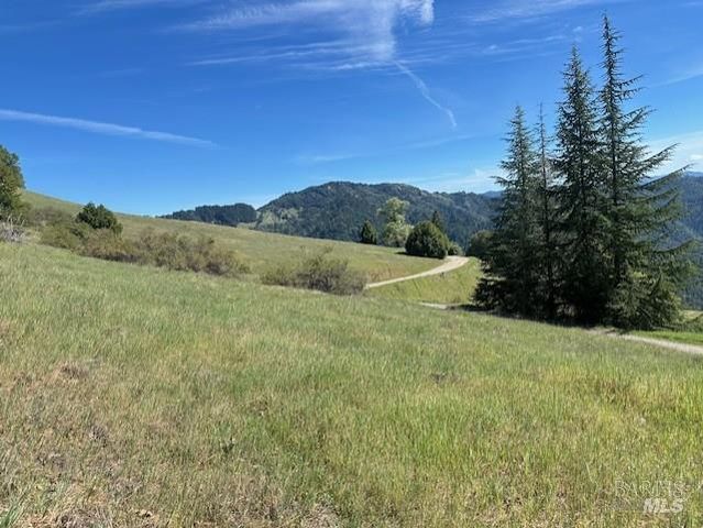 5700 High Point Rd, Willits, CA 95490