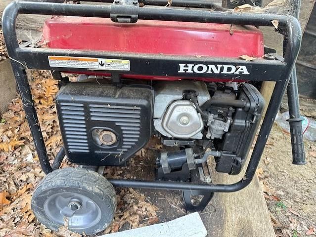 5700 High Point Rd, Willits, CA 95490