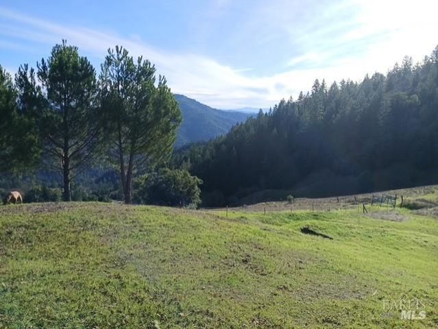 5700 High Point Rd, Willits, CA 95490