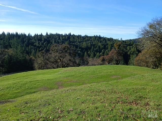 5700 High Point Rd, Willits, CA 95490
