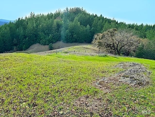 5700 High Point Rd, Willits, CA 95490