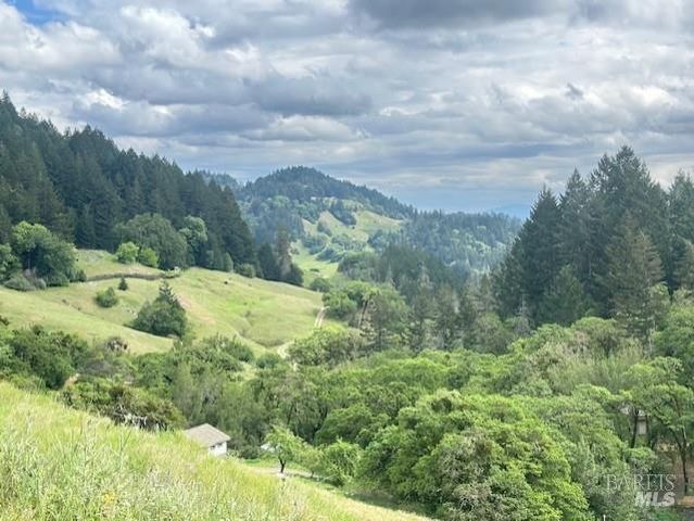 5700 High Point Rd, Willits, CA 95490