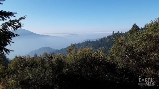 5700 High Point Rd, Willits, CA 95490