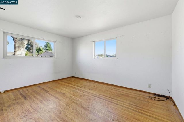 1181 Aspen Dr, Concord, CA 94520