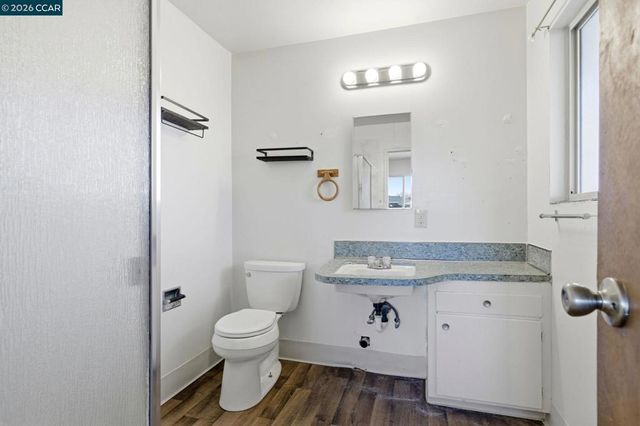 1181 Aspen Dr, Concord, CA 94520