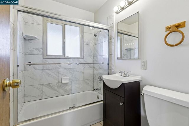 1181 Aspen Dr, Concord, CA 94520