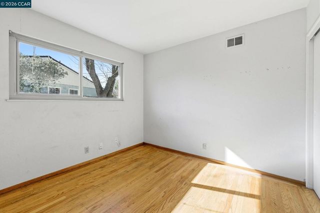 1181 Aspen Dr, Concord, CA 94520