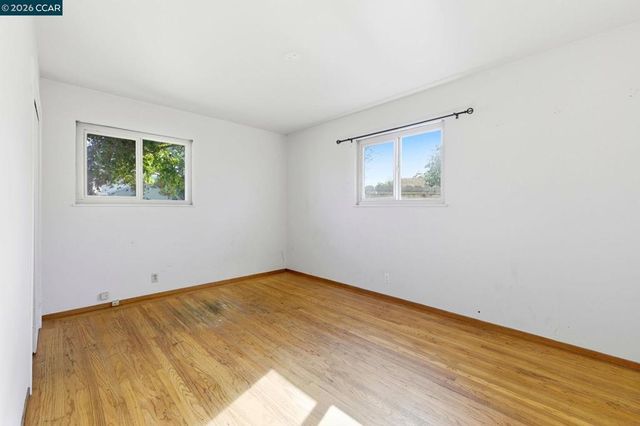 1181 Aspen Dr, Concord, CA 94520