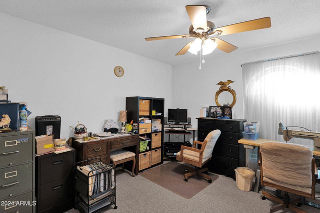 3401 N DAKOTA Street, Chandler, AZ 85225