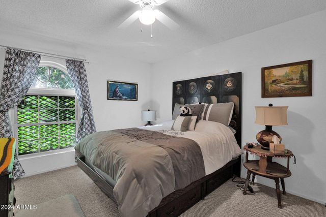 3401 N DAKOTA Street, Chandler, AZ 85225