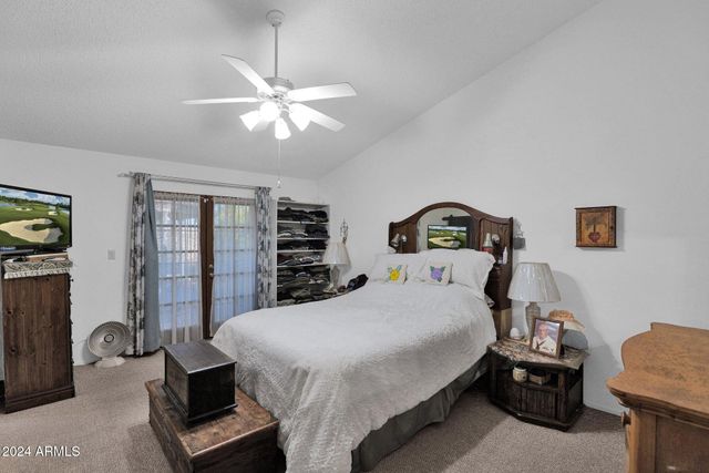 3401 N DAKOTA Street, Chandler, AZ 85225