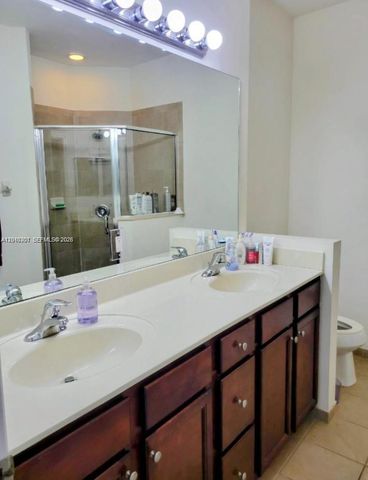 17548 SW 153rd Ct, Miami, FL 33187