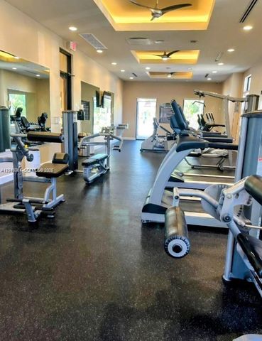 17548 SW 153rd Ct, Miami, FL 33187