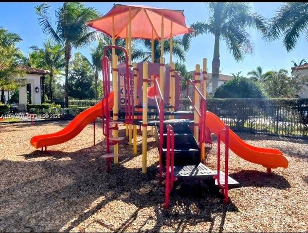 17548 SW 153rd Ct, Miami, FL 33187