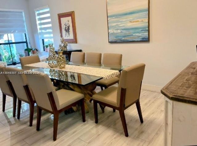 17548 SW 153rd Ct, Miami, FL 33187